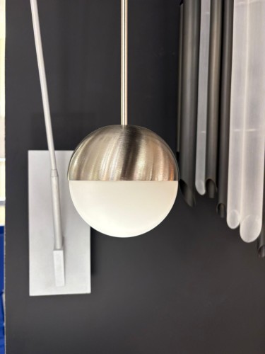 Fontana Arte Pallina Sospensione - OUTLET