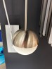 Fontana Arte Pallina Sospensione - OUTLET