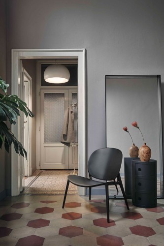 Kartell Componibili Recycled