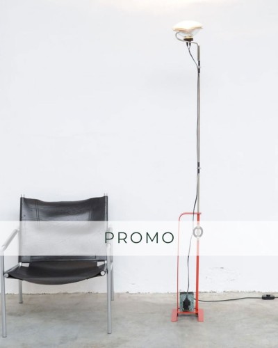 PROMO Flos Toio LED