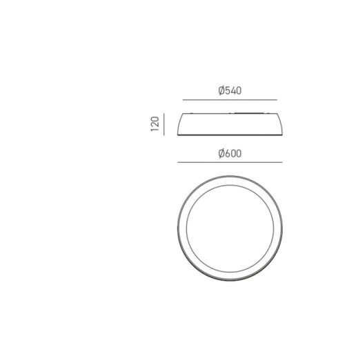 Gea Luce Sheila P/G - PROMO - size