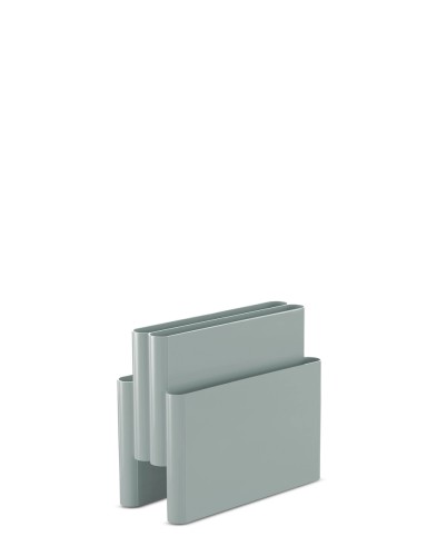 PROMO Kartell - Magazine Rack, 1972