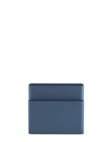 PROMO Kartell - Magazine Rack, 1972