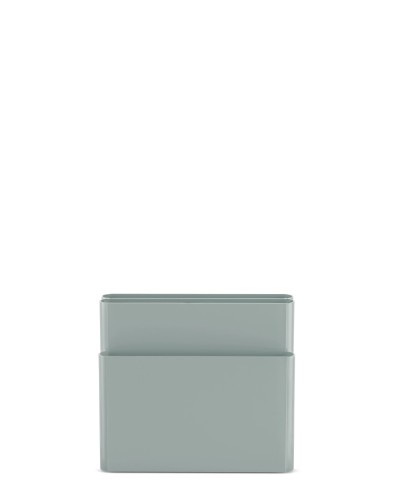 PROMO Kartell - Magazine Rack, 1972