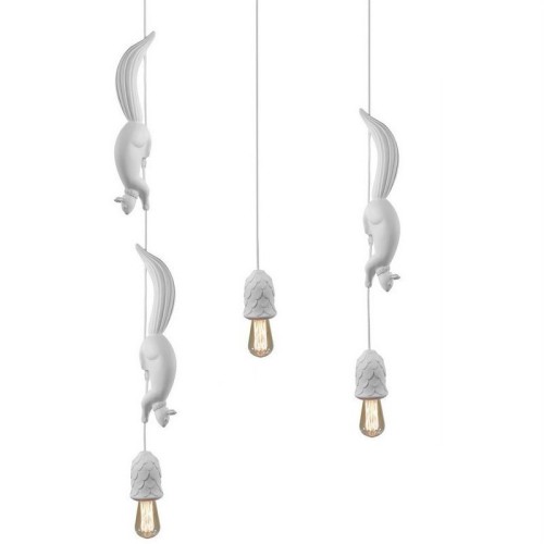 Karman Sherwood e Robin