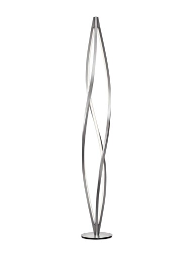 Nemo In The Wind Floor