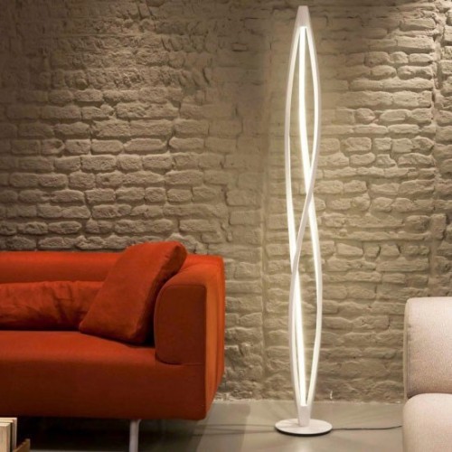 Nemo In The Wind Floor