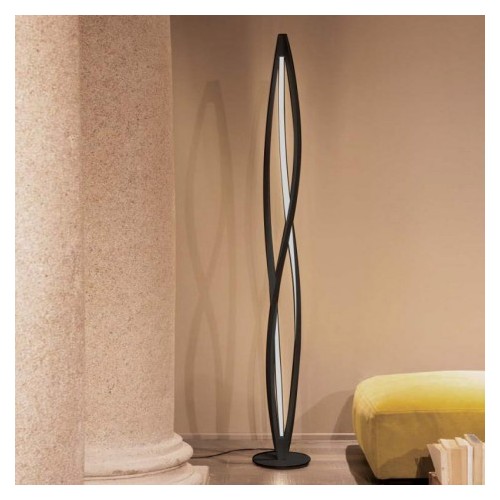 Nemo In The Wind Floor