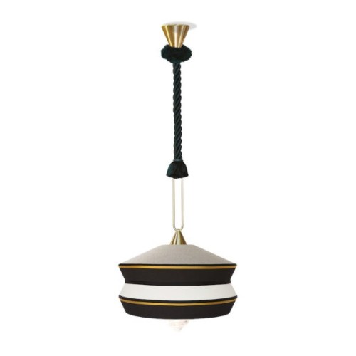 Contardi Calypso Antigua