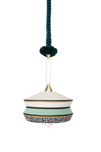 Contardi Calypso Antigua