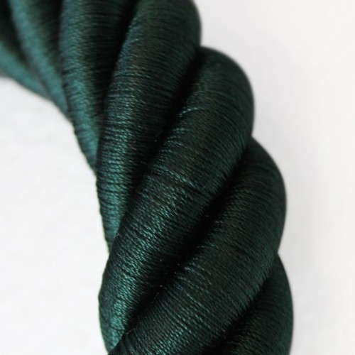 Contardi Calypso Antigua