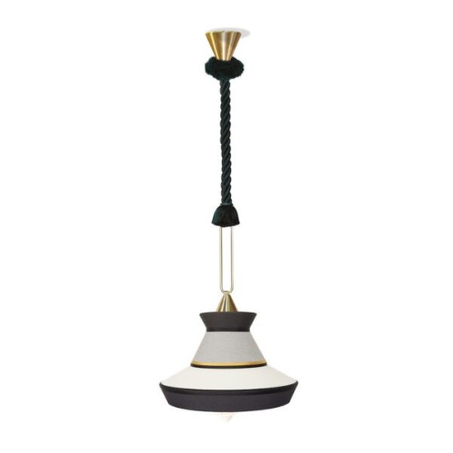 Contardi Calypso Guadaloupe