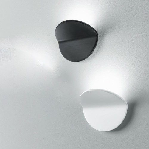 Gea Luce Plug