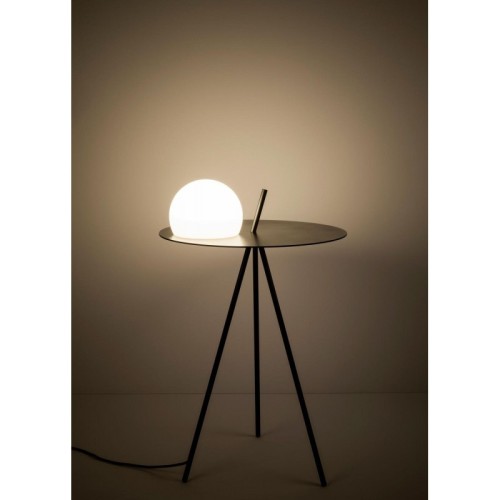 Estiluz Circ Tavolo 25 Table