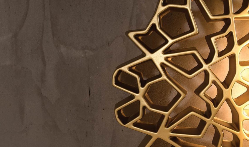 Karman Notredame 40-60