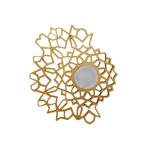 Karman Notredame 40-60