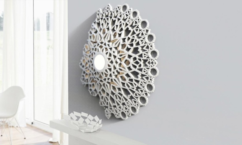 Karman Notredame 3B-5B