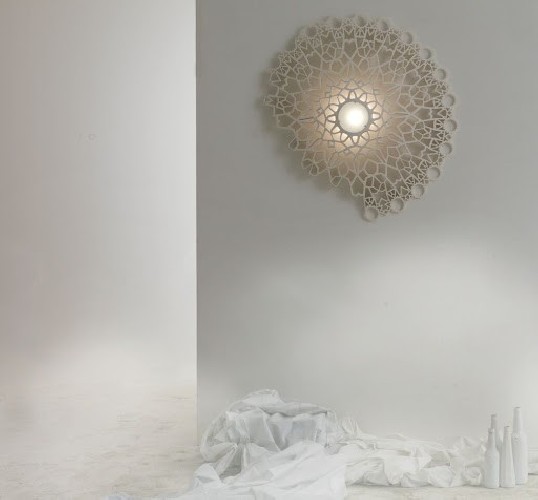 Karman Notredame 3B-5B