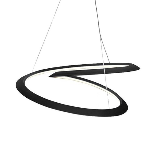 Nemo Kepler Minor Downlight