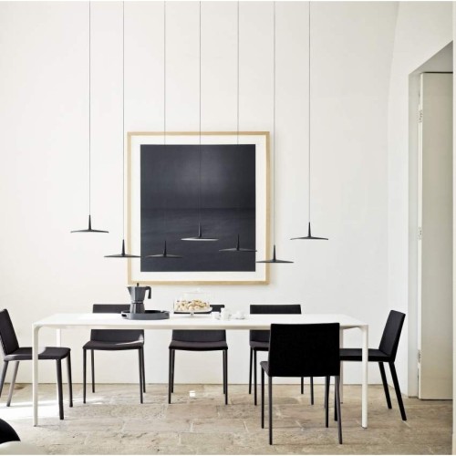 Vibia Skan 30cm