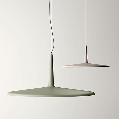 Vibia Skan 30cm