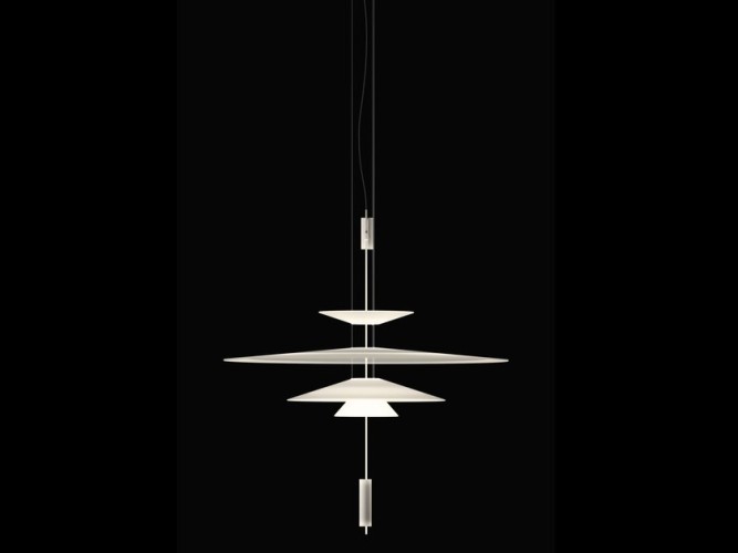 Vibia Falmingo 1550