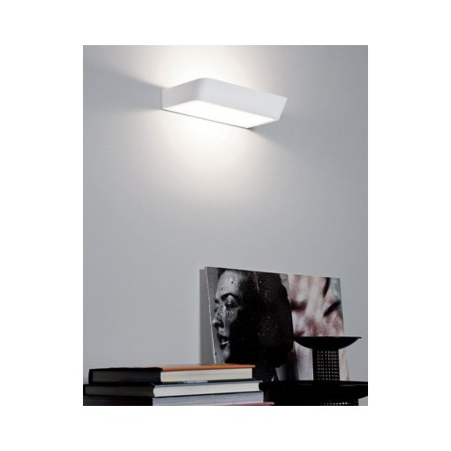 Rotaliana Belvedere W2