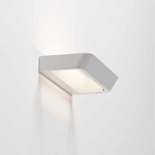 Rotaliana Belvedere W2