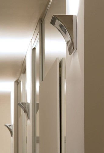 Flos Pochette Up/Down LED