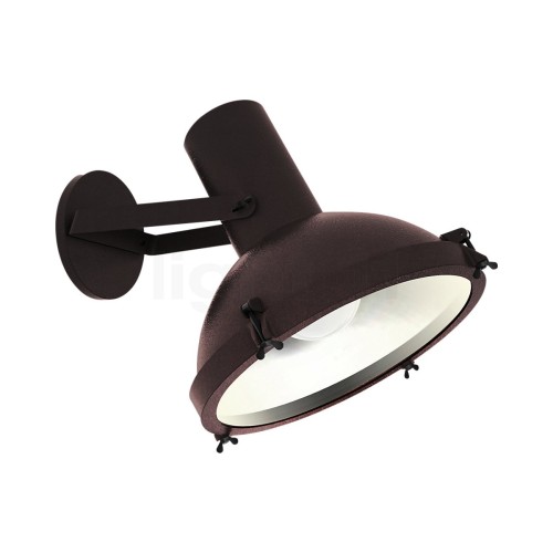 Nemo Projecteur 165 W/C, Design Le Corbusier