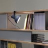 Nemo Projecteur 165 Clip-Pinza, Design Le Corbusier