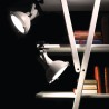 Nemo Projecteur 165 Clip-Pinza, Design Le Corbusier