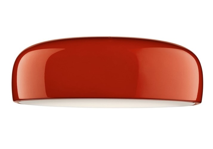 Flos Smithfield C Pro