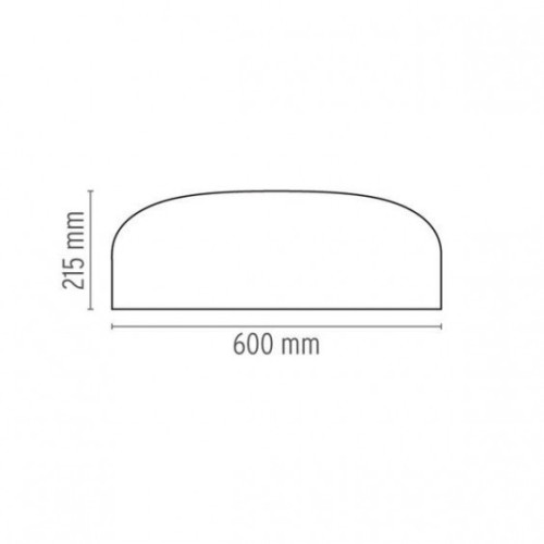 Flos Smithfield C Pro