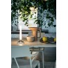 Kartell Goodnight Battery Outdoor