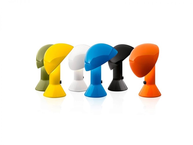 Martinelli Luce Elmetto