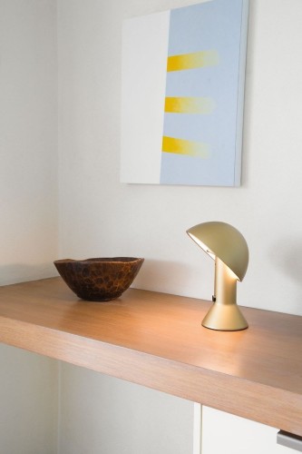 Martinelli Luce Elmetto