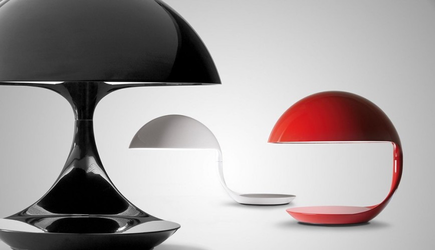 Martinelli Luce Cobra