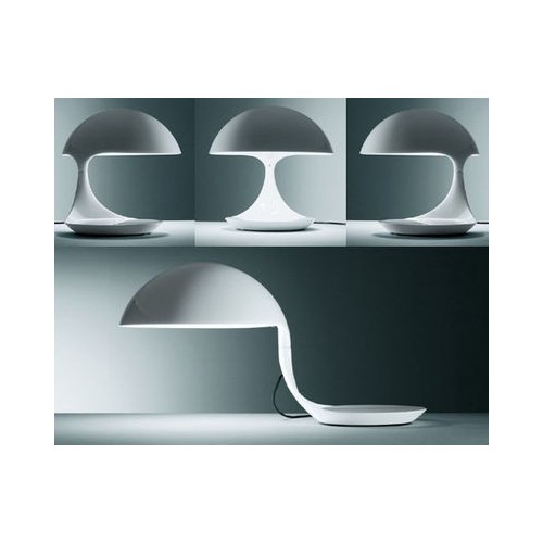 Martinelli Luce Cobra