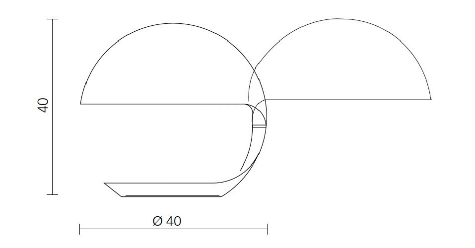 Martinelli Luce Cobra