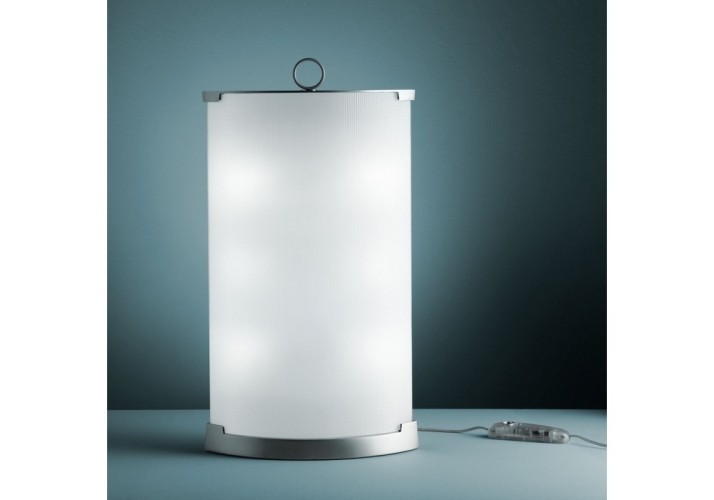 Fontana Arte Pirellina