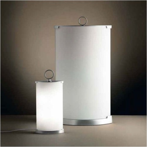 Fontana Arte Pirellina