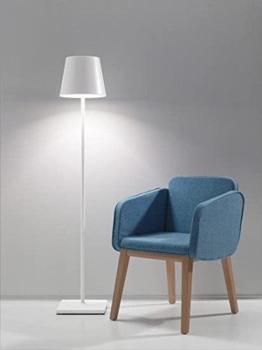 Zafferano Poldina Pro XXL