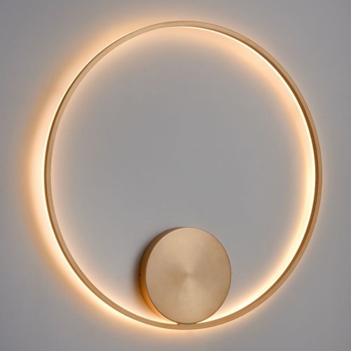 Redo Group Orbit C/W ø40