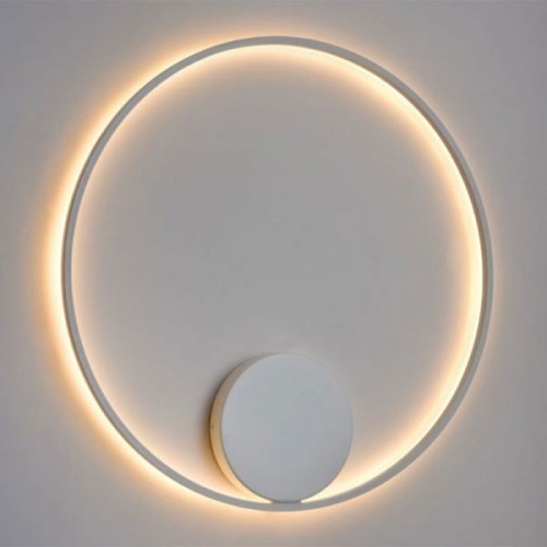 Redo Group Orbit C/W ø80