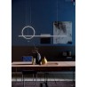 Redo Group Giotto Suspension S