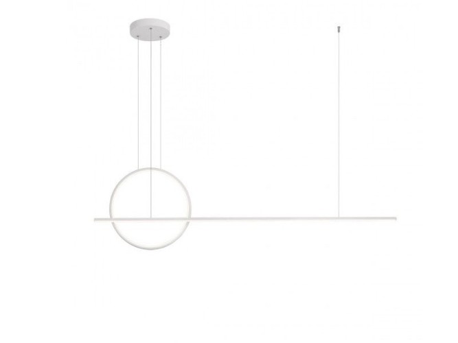 Redo Group Giotto Suspension S