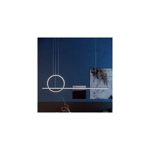 Redo Group Giotto Suspension S