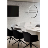 Redo Group Giotto Suspension L