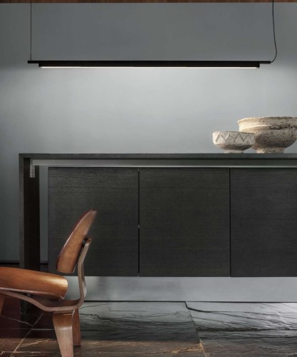 Luceplan Compendium Sospensione